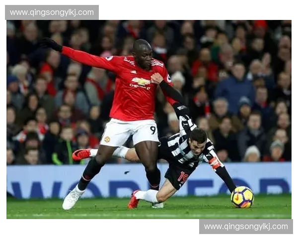 亚洲最大足球联赛的崛起与挑战：探析其发展历程与未来前景